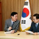 매송지역대 연합뉴스