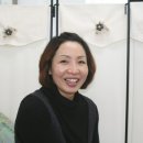 영하보건진료소 이미지