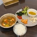 포만식당 - 포항시 북구 | 포만식당
