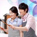 에이스크리닝 이미지