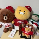 경인교대입구역 | 스타벅스 KBO 콜라보 MD 후기 | 스타벅스 경인교대입구역DT점 MD 후기