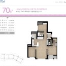 뷰엔빌공인중개사사무소 이미지