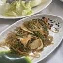 이천돌솥밥 이미지