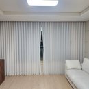 서원역 | 대구 커튼 의뢰 후기｜안심역서원프레시빌에서 만난 퍼스널커튼