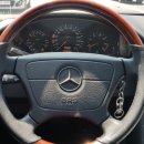 중동로425번길 이미지