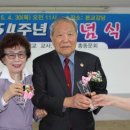 제일정보 이미지