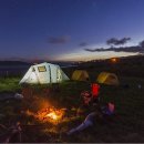 반계저수지화장실 이미지