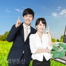 토박이부동산공인중개사사무소 이미지