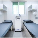 부천신통재활의학과의원 이미지