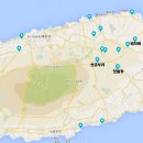 오챠드삼달 이미지