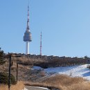 성재1 티스토리