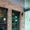 Books&Co
