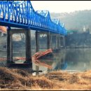 낙동강변23 이미지
