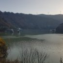 송천4리 이미지