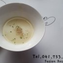 사랑호크마지역아동센터 이미지