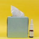 박종운한의원 이미지