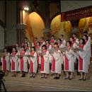 권선동 성당 이미지