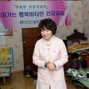 이성세차장 이미지