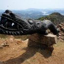 단대105-7 이미지