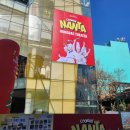 난타(오후) | 홍대 난타 예매할인 꿀팁 / 명당자리 / 초등,중등,성인후기