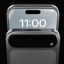 NR-7[새천년대로]-상-30 | 아이폰 17 신기능 총정리! 일반 모델부터 프로맥스까지 달라진 점 완벽 분석