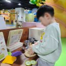 듬뿍농장 이미지