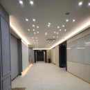 골프존 GDR 골프아카데미 야탑점 이미지