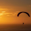 휴식 Ⅱ 이미지