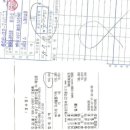 봄봄이노래연습장 이미지