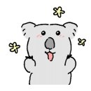 옵스미용실