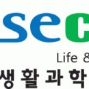 펄스캠과학 이미지