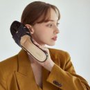 미진제화