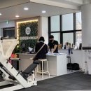 B END GYM 이미지