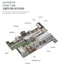 진례작은도서관 이미지