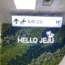한국병원 (제주버스터미널방면) 이미지