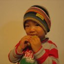 네오웰빙 이미지