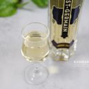 GS25인천가좌점 이미지