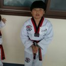 MTA 블랙벨트 태권도장 이미지