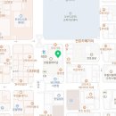 이나리메디컬 이미지