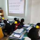 코딩레고블럭 이미지