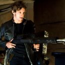 오대양스크린 이미지