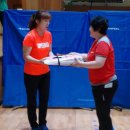 만안초등학교 이미지