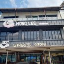 인화동-21 이미지