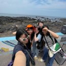 2024.06.14 뽀로로 제주도 여행 DAY1: 스테이느긋 | 제주해물밥 | 도레구떼 | 스타벅스 | 하나로마트...