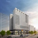 한라푸드 이미지