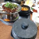 포항 양덕 가성비 점심맛집 『축산랜드』 런치 B세트 솔직후기