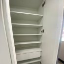 대림빌리지 이미지