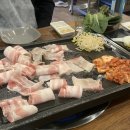 아재대패