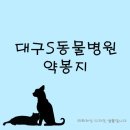 대구S동물병원 이미지