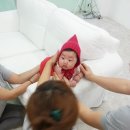 은율스튜디오